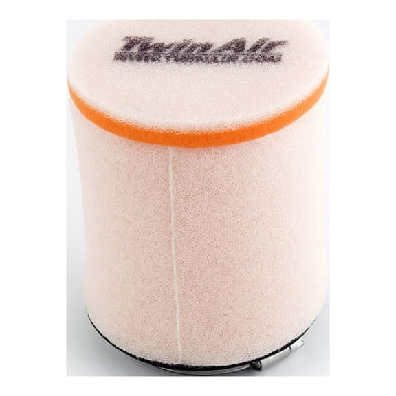 Twin Air Clamp-on Dual Stage Foam Air Filter (150915)