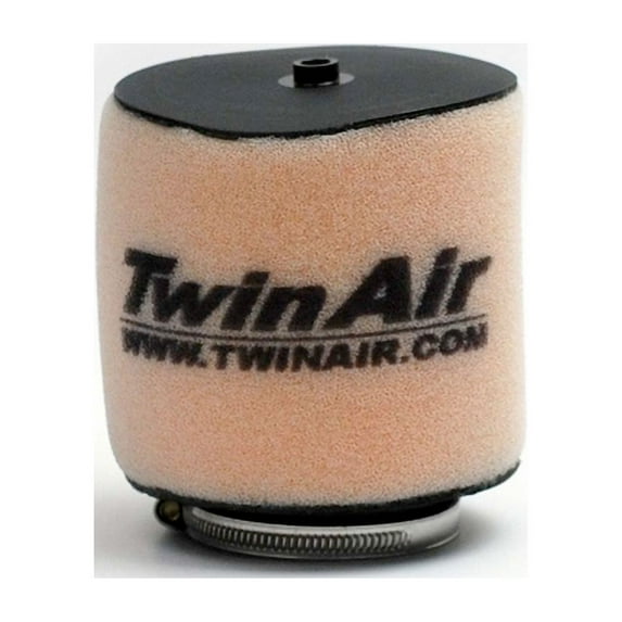 Twin Air Clamp-on Dual Stage Foam Air Filter (150919)
