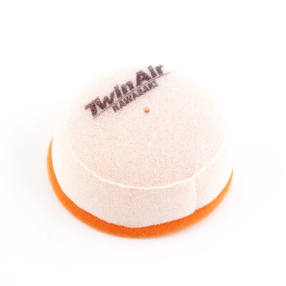 Twin Air Filter 151001 Kawasaki KX60 86-03