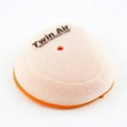thumbnail image 1 of Twin Air Foam Air Filter | Dual Stage | '10-18 RMX450Z (153219), 1 of 2