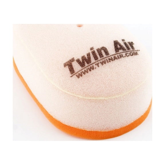 Twin Air Dual Stage Foam Air Filter (153403)