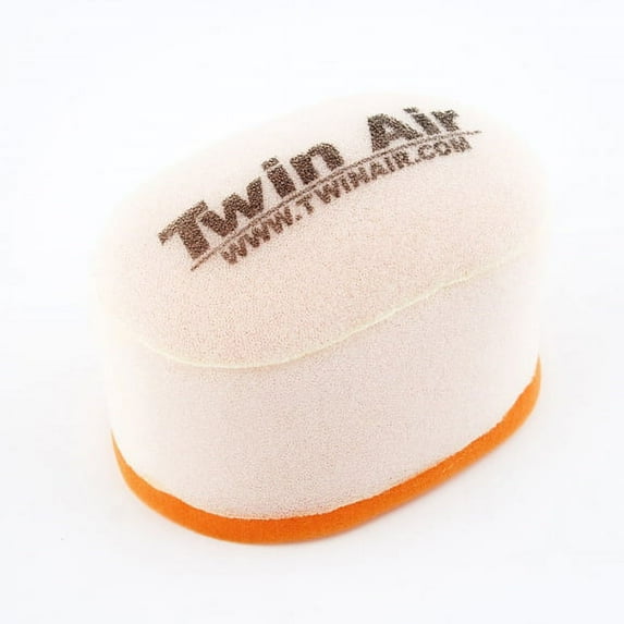 Twin Air Dual Stage Foam Air Filter (153905)
