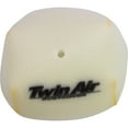 thumbnail image 1 of Twin Air Filter Dust Cover (150211DC), 1 of 1