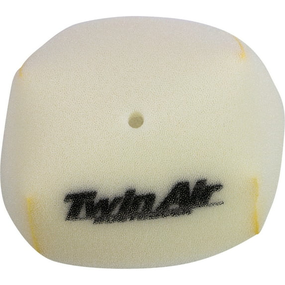 Twin Air Filter Dust Cover (150211DC)