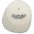 thumbnail image 1 of Twin Air Filter Dust Cover (152213DC), 1 of 2