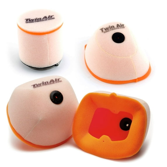 Twin Air 150928P - Air Filter Kit