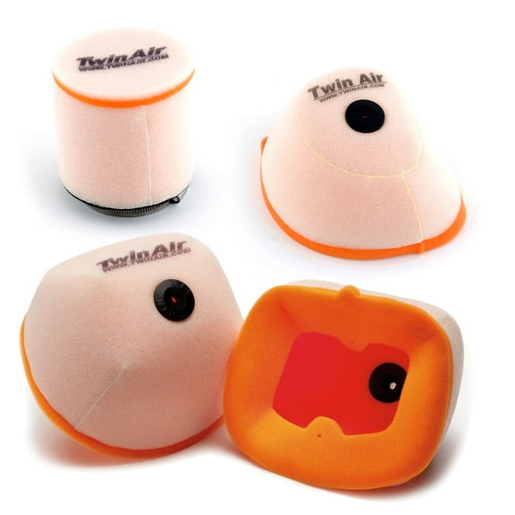 Twin Air 150928P - Air Filter Kit