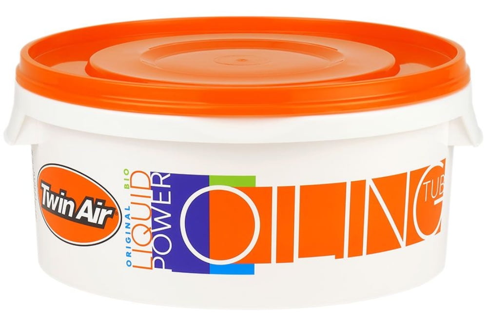 Oiling Essentials Zwei Packungen Modell 1367848 Filter Für