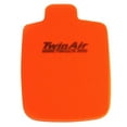 thumbnail image 1 of Twin Air Foam Air Filter (158268), 1 of 2