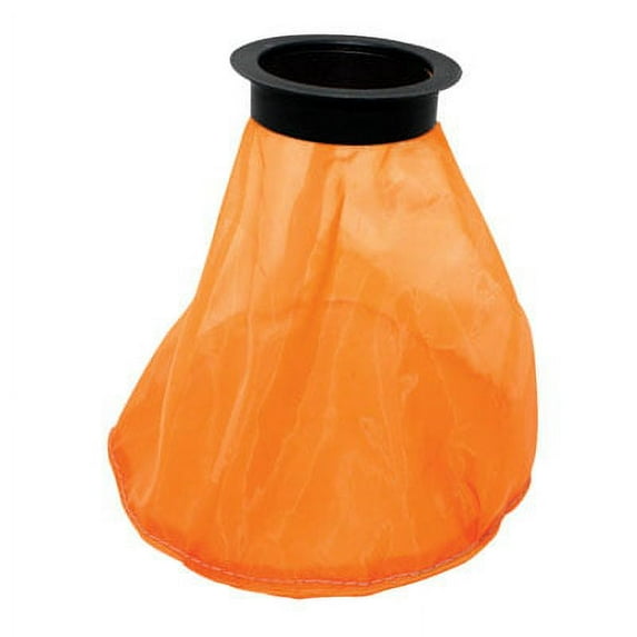 Twin Air Fuel Filter For TM, KTM