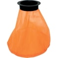 thumbnail image 1 of Twin Air Gas Tank Fuel Filter (160610), 1 of 9