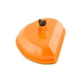 thumbnail image 1 of Twin Air Airbox Cover for Offroad Motorcycles - Prevents Water Entry During Cleaning, Plastic Construction (160067), 1 of 4