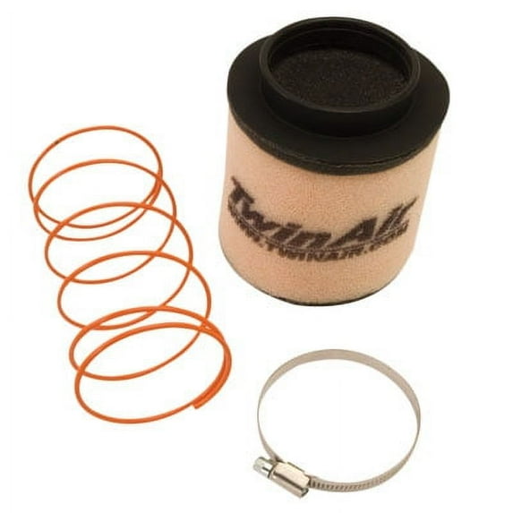 Twin Air Power Flow Intake System For Polaris