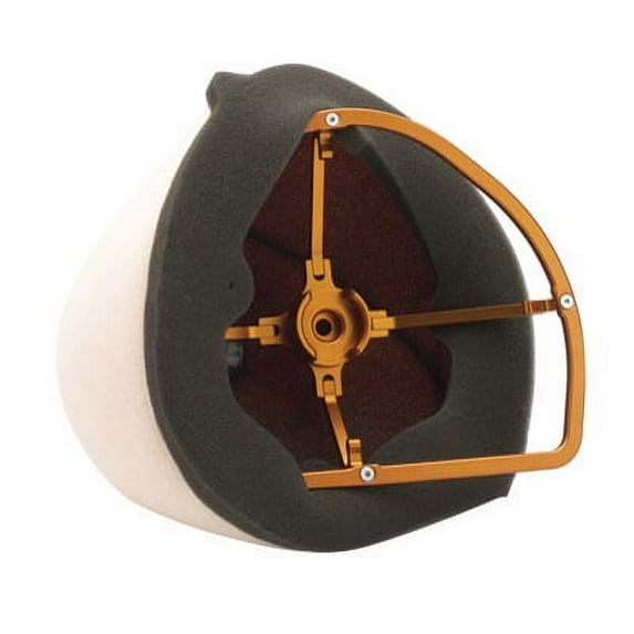 Twin Air Power Flow Intake System for Honda CRF250R 2014-2017