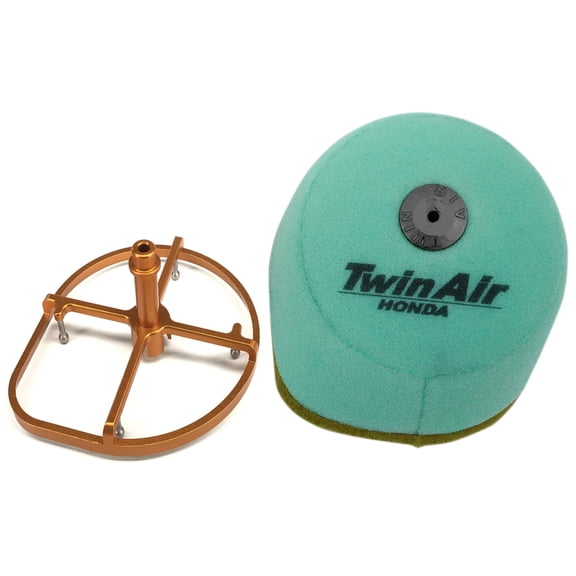 Twin Air PowerFlow Kit (150198CC)