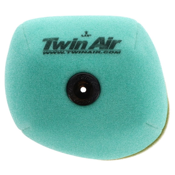 Twin Air Pre-Oiled Air Filter for '14-17 Honda CRF250R/'13-16 CRF450R (150221X)