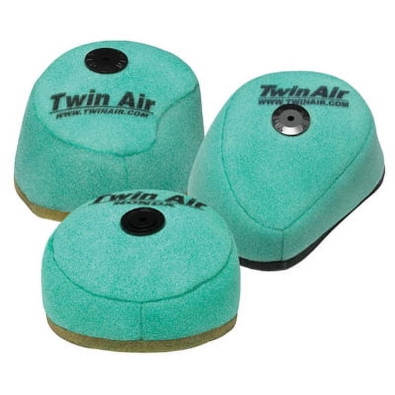 Twin Air Pre Oiled Air Filter for Honda CR85R 2003-2007