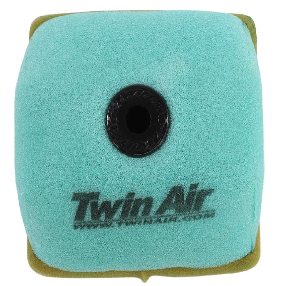 Twin Air Pre-Oiled Dual Stage Foam Air Filter (150010X)