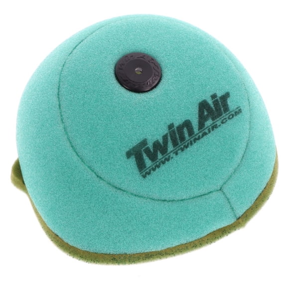 Twin Air Pre-Oiled Dual Stage Foam Air Filter (154113X)