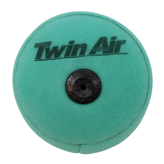 Twin Air Pre-Oiled, Dual Stage Foam Air Filter for Honda Dirt Bikes-Fits CR80 19862002, CR85 20032007  High-Performance Off-Road Motocross Filter (OEM Part # 17213-GS2-680)