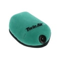 thumbnail image 1 of Twin Air Pre-Oiled Dual Stage Foam Air Filter for PowerFlow Kit, Fits Kawasaki KX450 and KX450X 2024 Models- High-Performance Off-Road Motocross Filter (OEM Part # 11013-0833, 11013-0808), 1 of 9