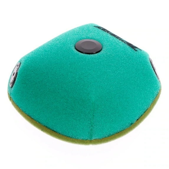 Twin Air 158089X Pre Oiled Air Filter