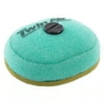 thumbnail image 1 of Twin Air 154514X Pre Oiled Air Filter, 1 of 3