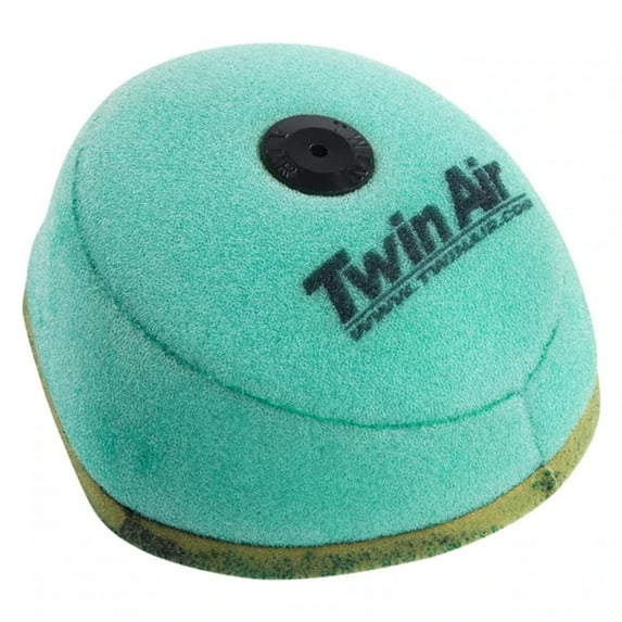 Twin Air Pre-Olied Dual Stage Air Filter Fits KTM