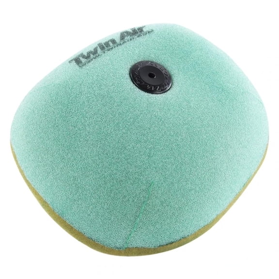 Twin Air 151124X Pre Oiled Air Filter