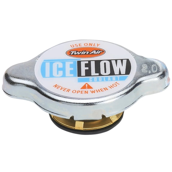 Twin Air Radiator Pressure Cap 2.0 Bar (177903)