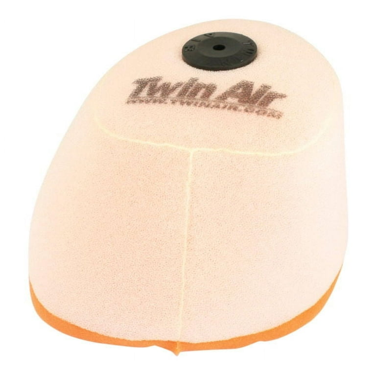 TR 21です。 Twin Air 156016 Replacement Part Air Filter - Walmart.com