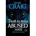 thumbnail image 1 of Twin Alphas Abused Mate: Part One: Omega, (Paperback), 1 of 1