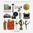 thumbnail image 1 of Twin Atlantic - Free - Alternative - CD, 1 of 1