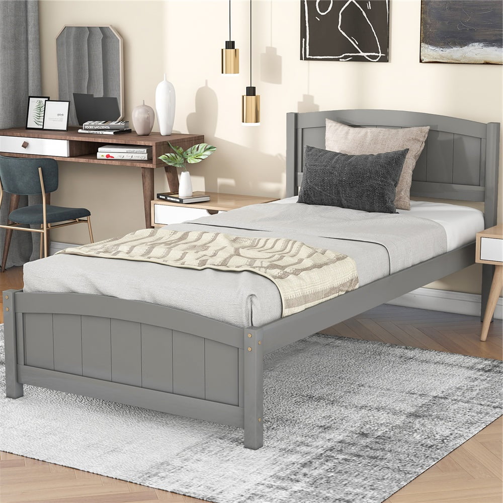 Childrens grey sale bedroom furniture