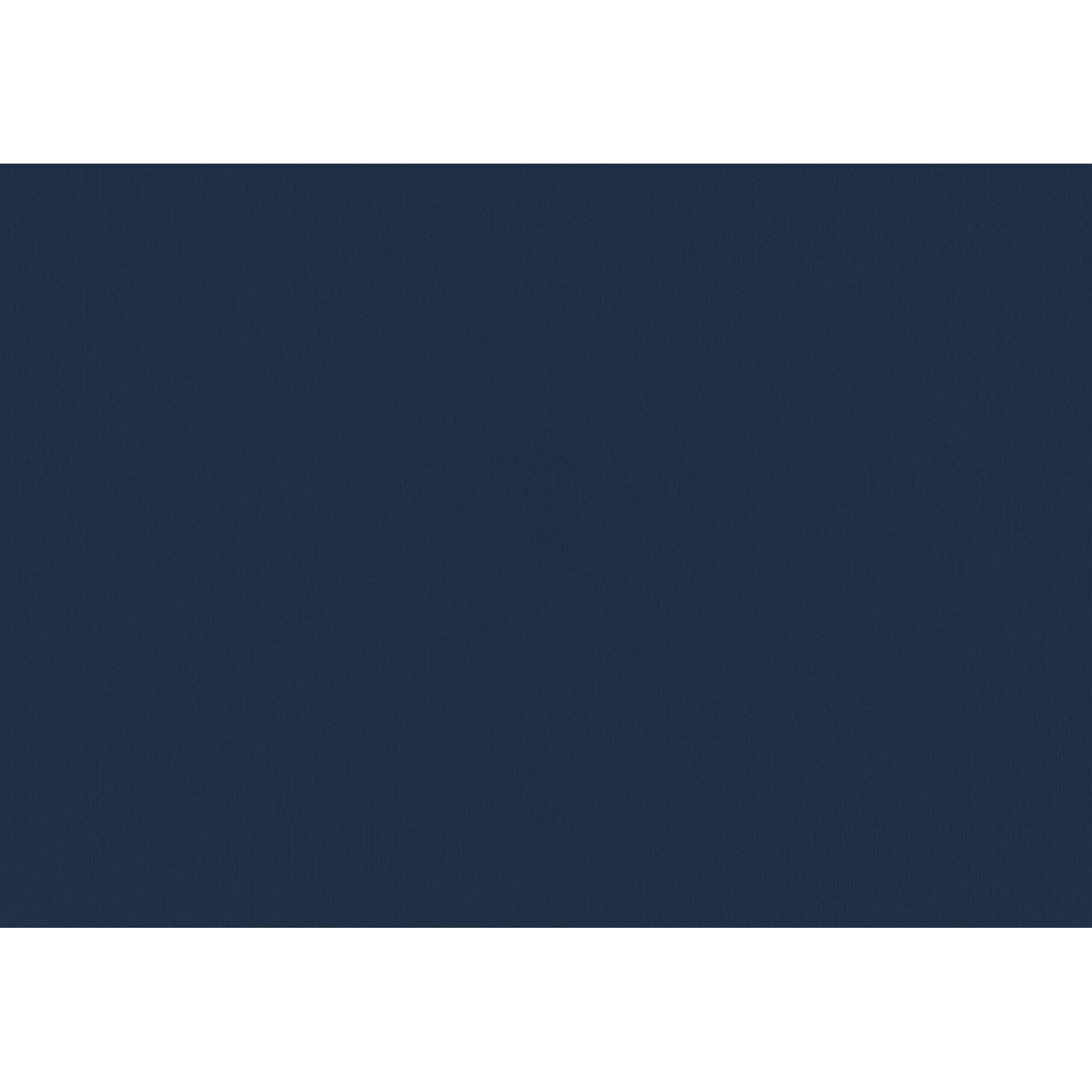 Twin Bed Frame in Navy Blue | Fashionable for Juvenile Bedrooms ...