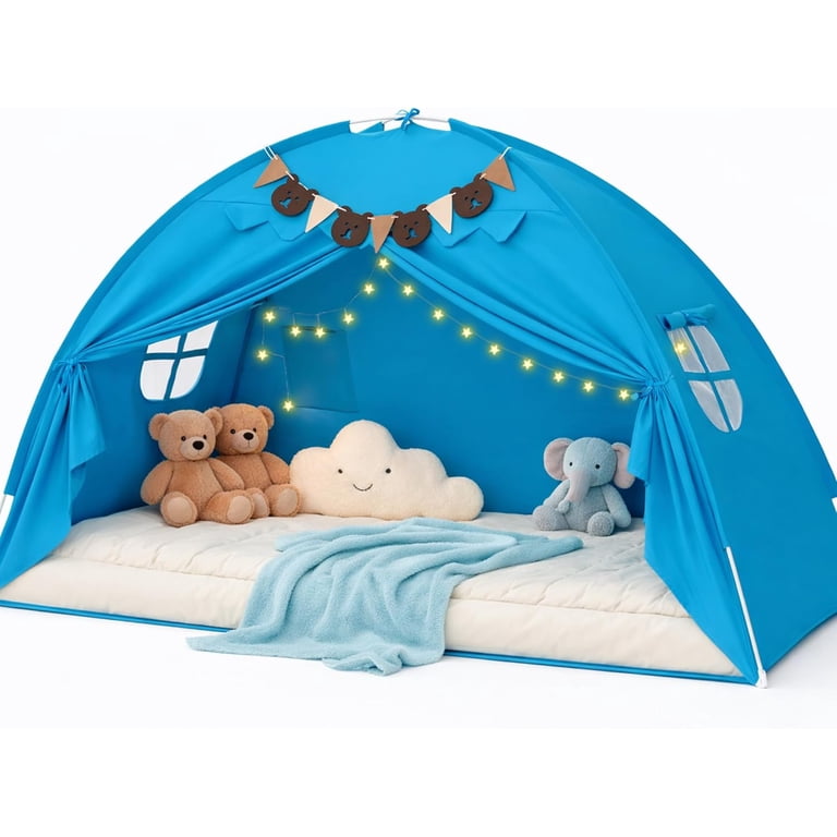 crua outdoors zelt Core Family Tent Gifts for Training Camping am Mittelmeer Pack:2 Packs