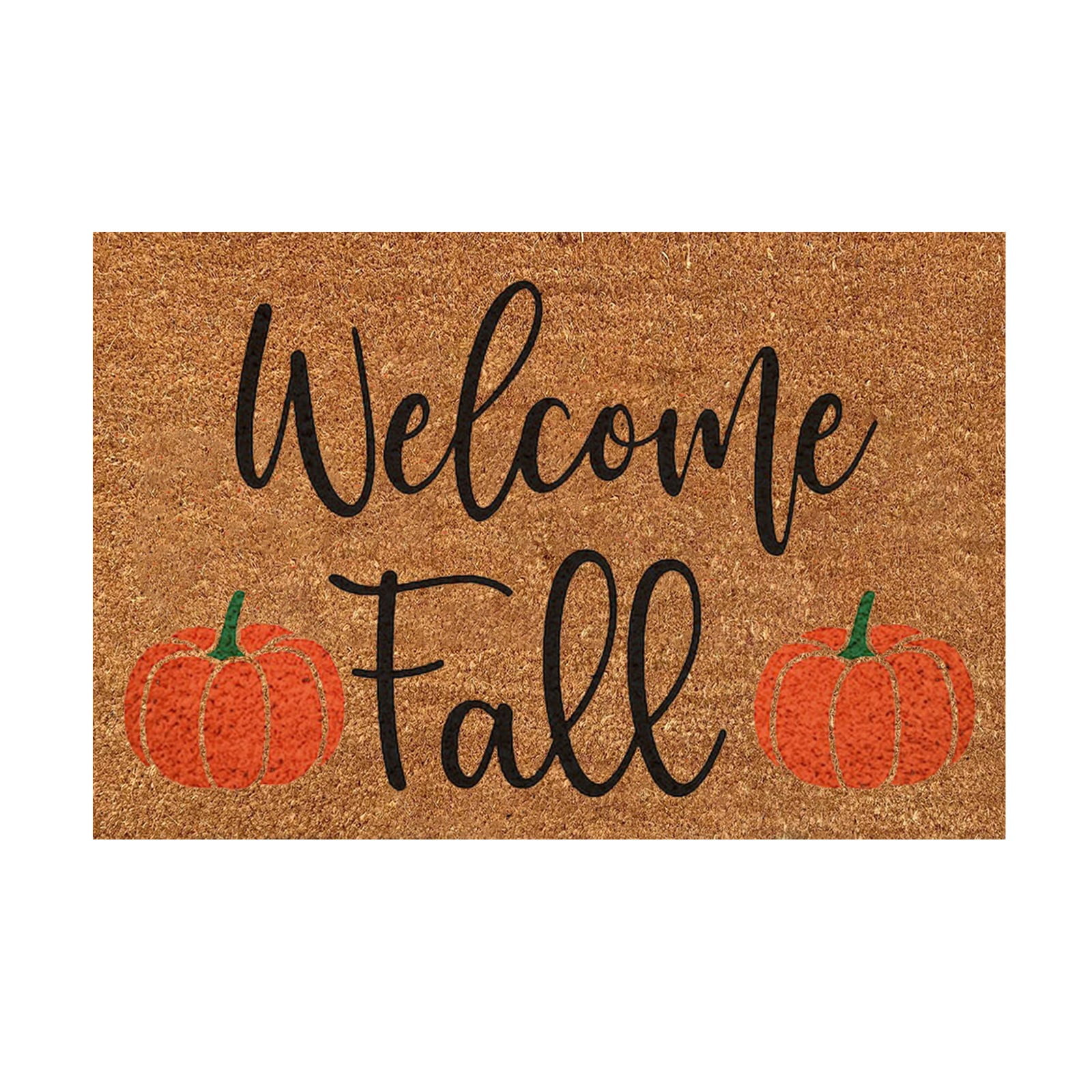 Twin Blanket Lightweight Cover for Blanket Twin Big Thick Blanket with