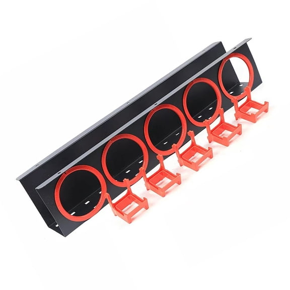 Twin Cam Locking Tool Compatible For Dyna Models 1999-2006 Fangkenuo