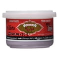 thumbnail image 1 of Twin Chicken Shrimp Paste 6oz, 1 of 1