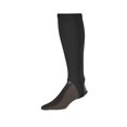 thumbnail image 1 of Twin City 4" Solid Stirrup, 1 of 1