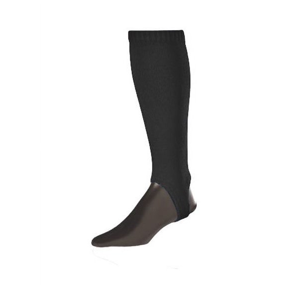 Twin City 4" Solid Stirrup