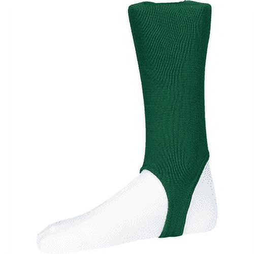 Twin City Adult 4" Solid Color Stirrup