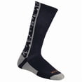 thumbnail image 1 of Twin City Digital Camo Crew Socks, 1 of 1