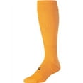thumbnail image 1 of Twin City Knitting Champion Over the Calf Socks (Large), 1 of 2