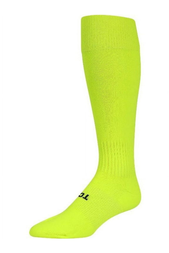 Knitting Champion Over the Calf Socks (Small)