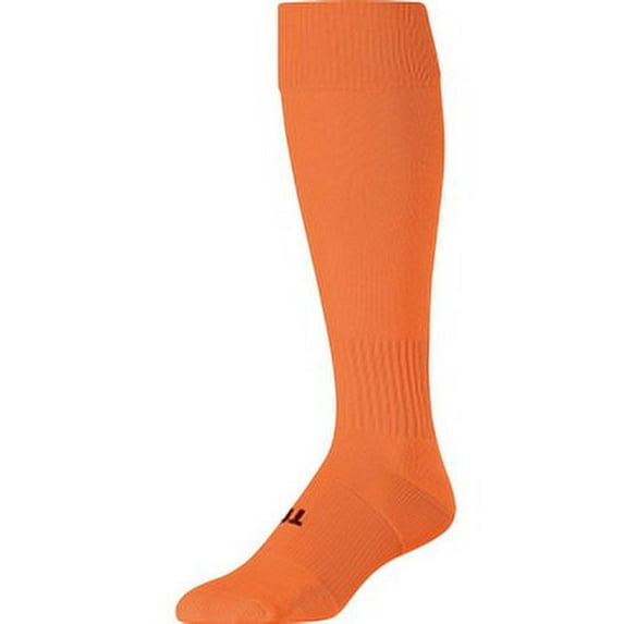 Twin City Knitting Champion Over the Calf Socks (X-Large)