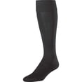 thumbnail image 1 of Twin City Knitting Champion Over the Calf Socks (X-Large), 1 of 2