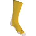 thumbnail image 1 of Twin City Multisport Baseline 3.0 Crew Socks, 1 of 2