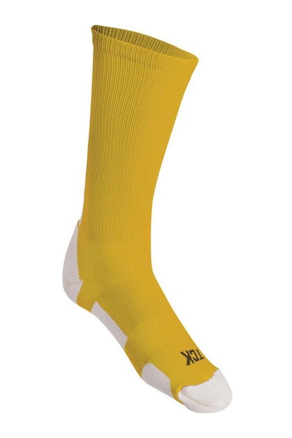 Twin City Multisport Baseline 3.0 Crew Socks