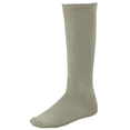 thumbnail image 1 of Twin City Team Sock Solid Youth Shoe Size 12-4, 1 of 2